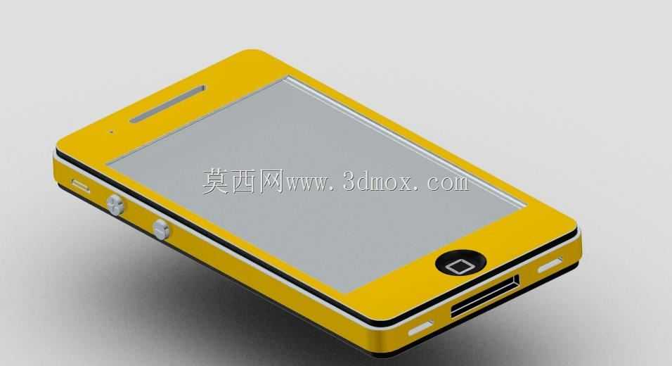 iPhone5