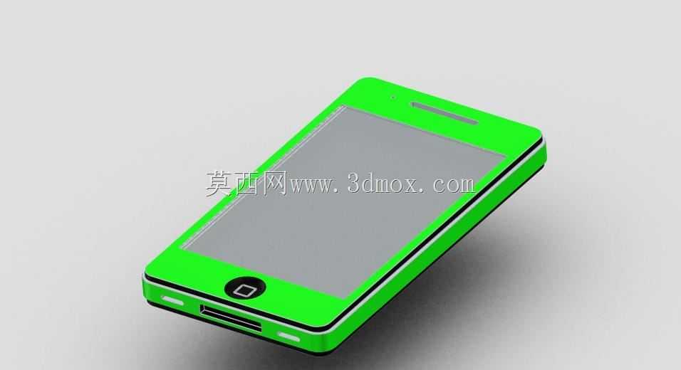iPhone5
