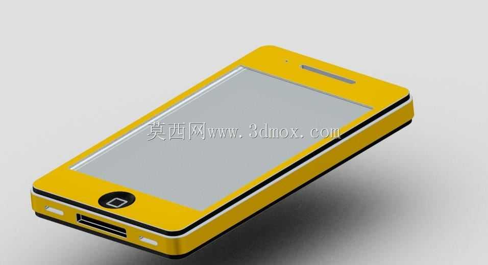 iPhone5