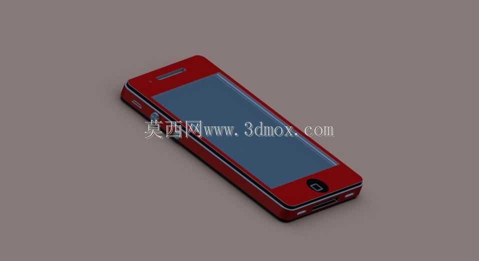 iPhone5