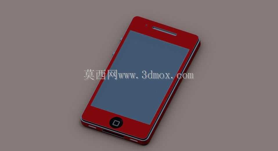 iPhone5