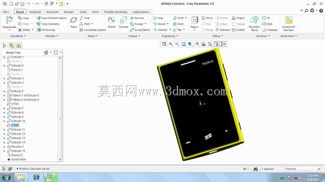 ŵ����lumia 920
