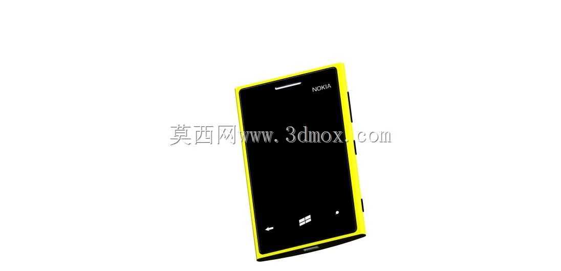 ŵ����lumia 920