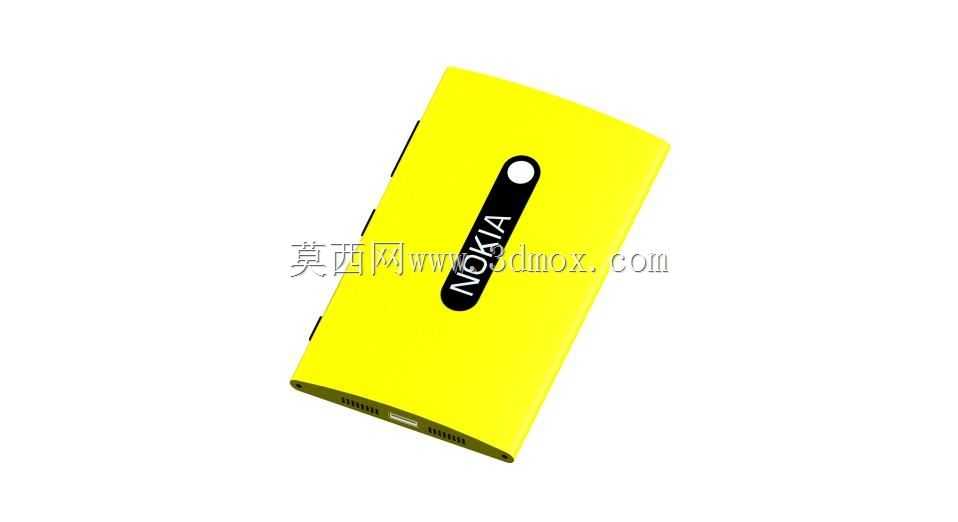 ŵ����lumia 920