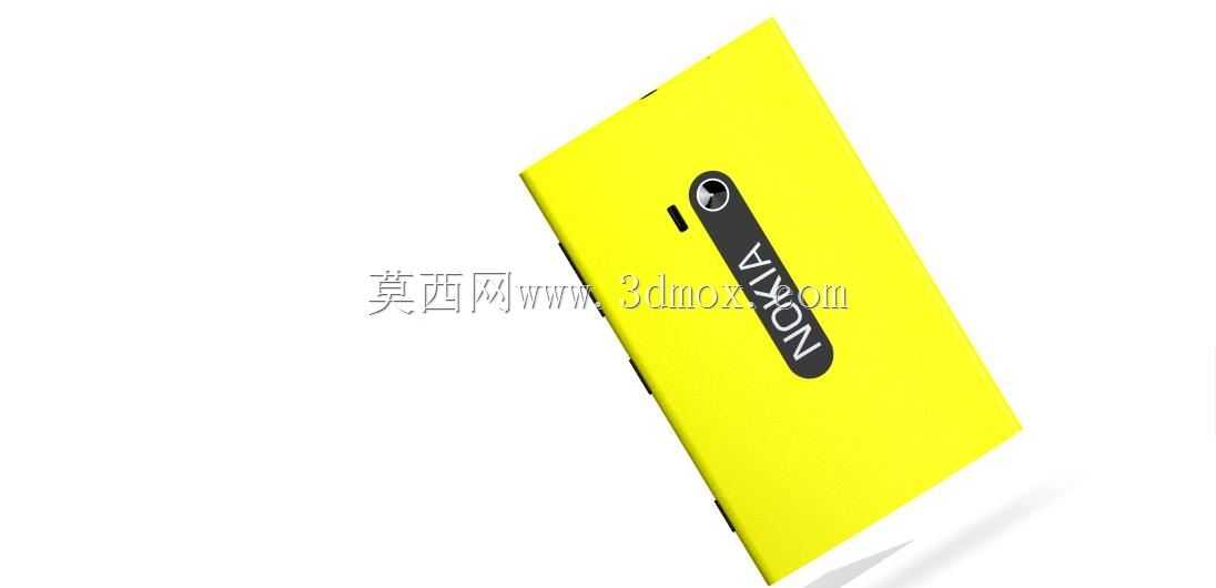 ŵ����lumia 920