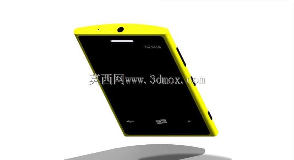 ŵ����lumia 920
