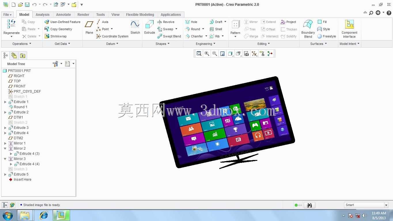 ��windows�˵������ܵ���