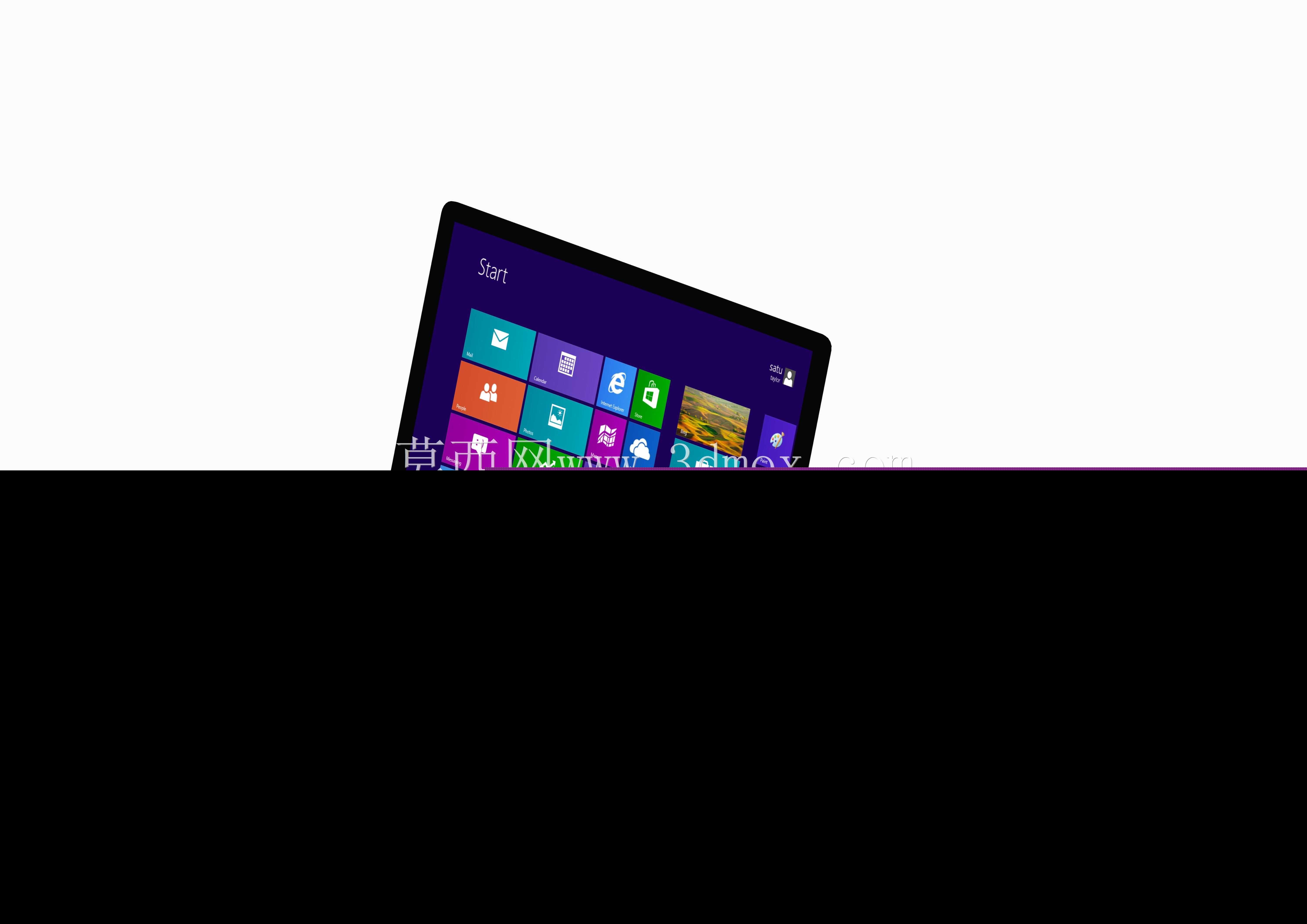 ��windows�˵������ܵ���