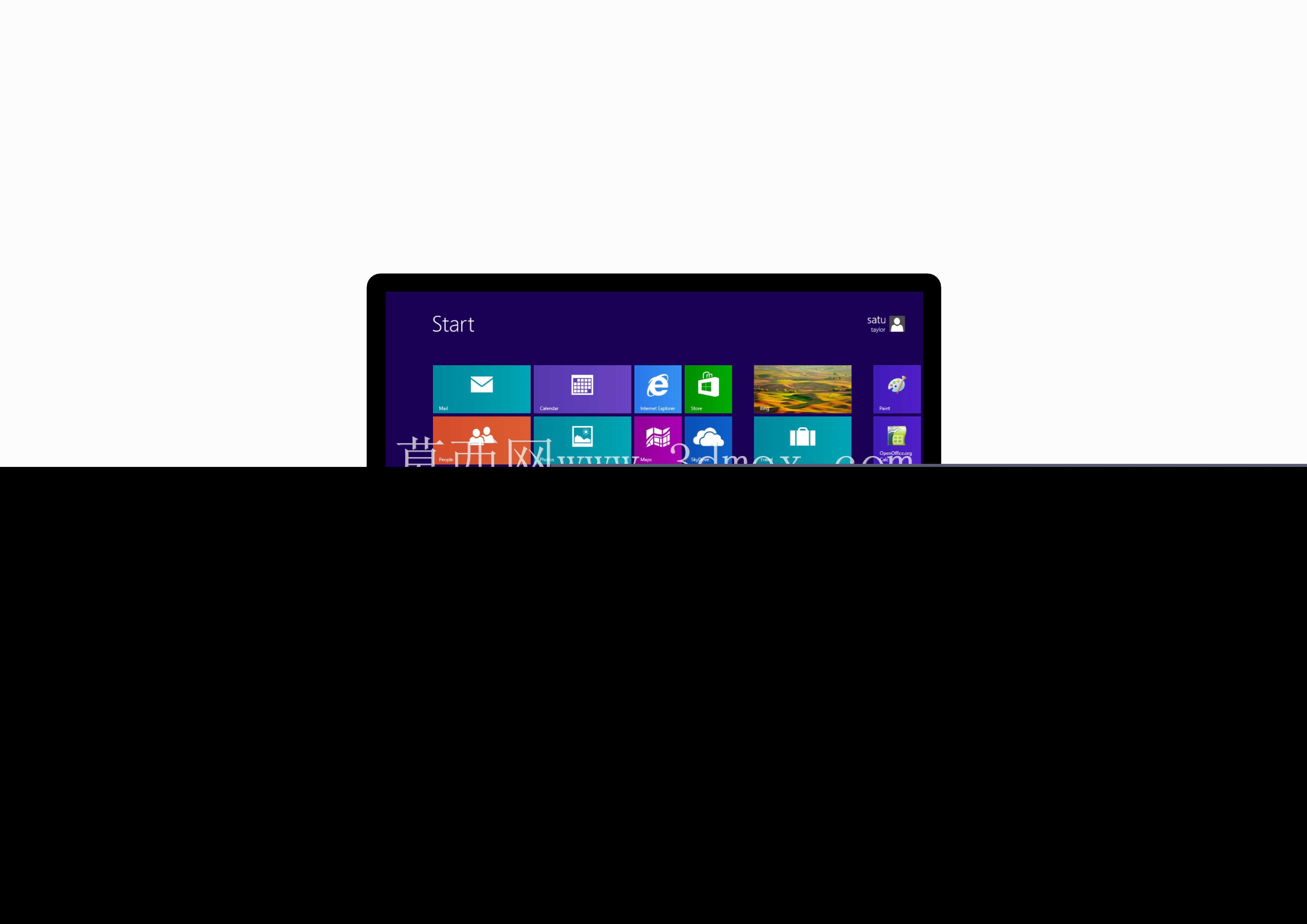��windows�˵������ܵ���