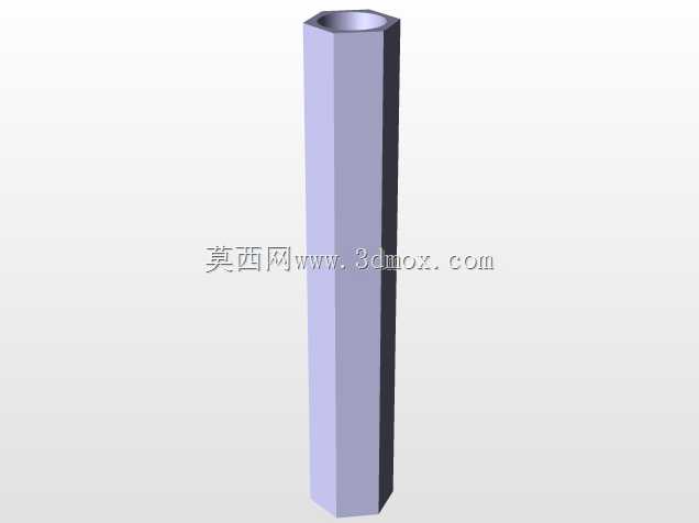 多卡斯树莓皮