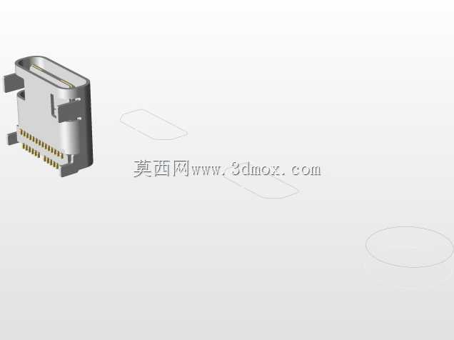 多卡斯树莓皮