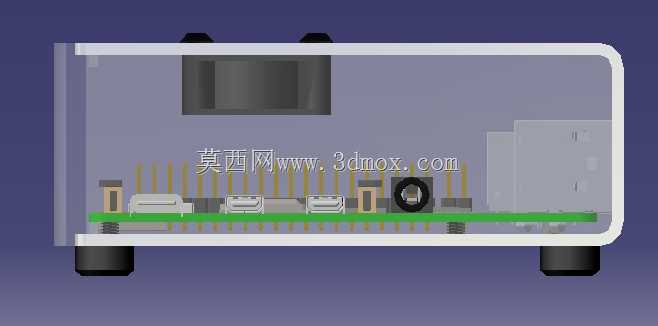 ������˹���ﰸ��v1 Catia