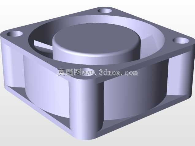 电子拉斯佩里案例v1 Catia