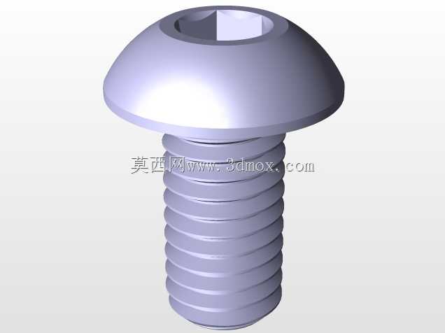电子拉斯佩里案例v1 Catia