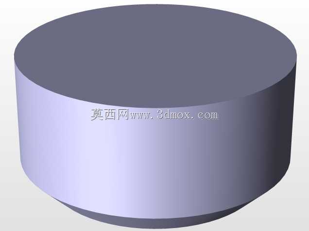 电子拉斯佩里案例v1 Catia