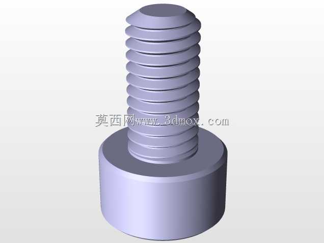 展示箱V1 Catia