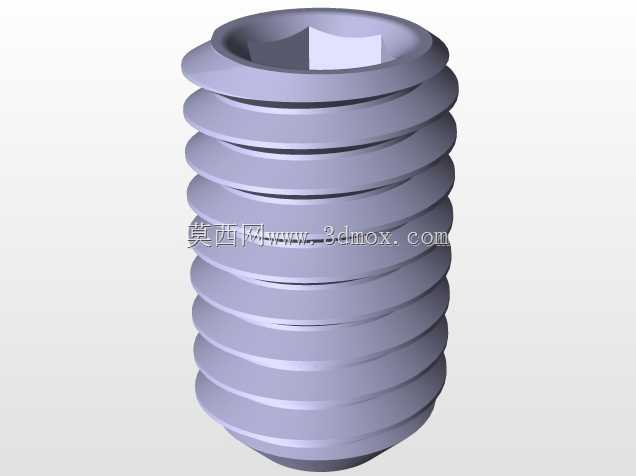 展示箱V1 Catia