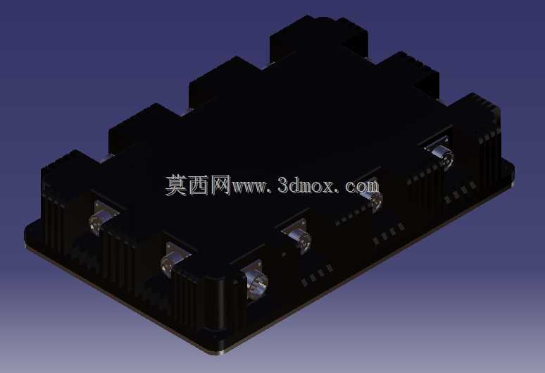 ��������������V2