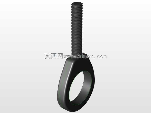 U�μж˸�������