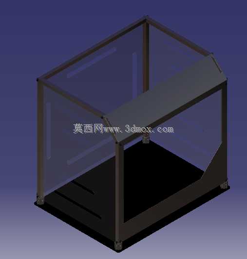3D��ӡ����