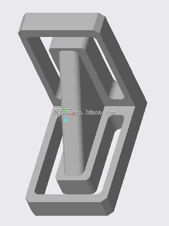 X��֧��