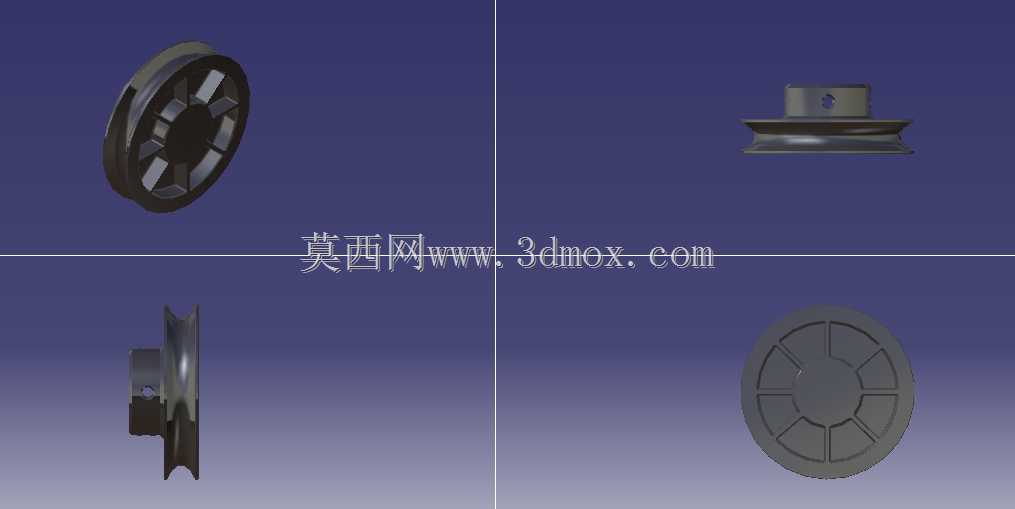 ����U V1