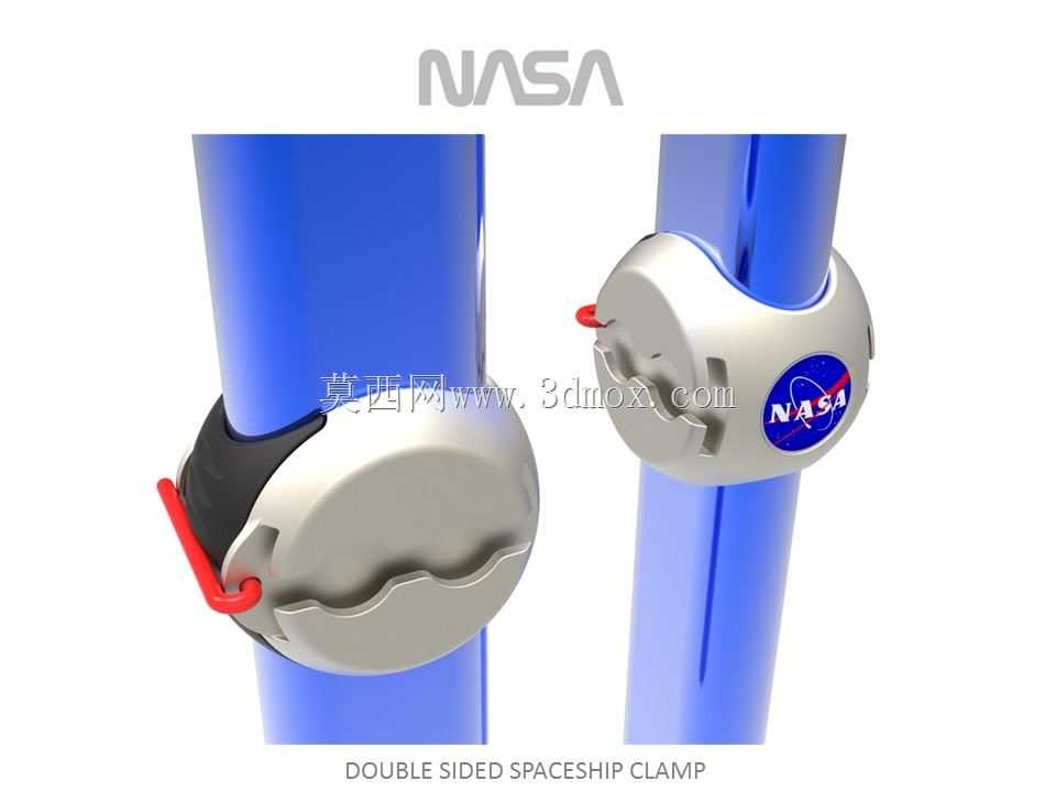 �����������ɴ��о�
