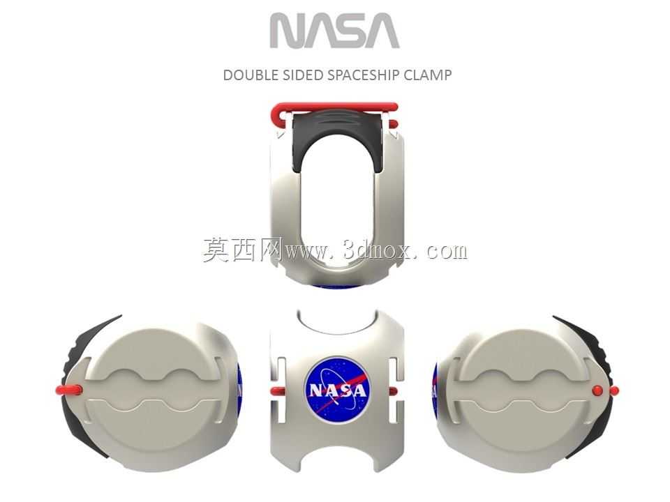 �����������ɴ��о�