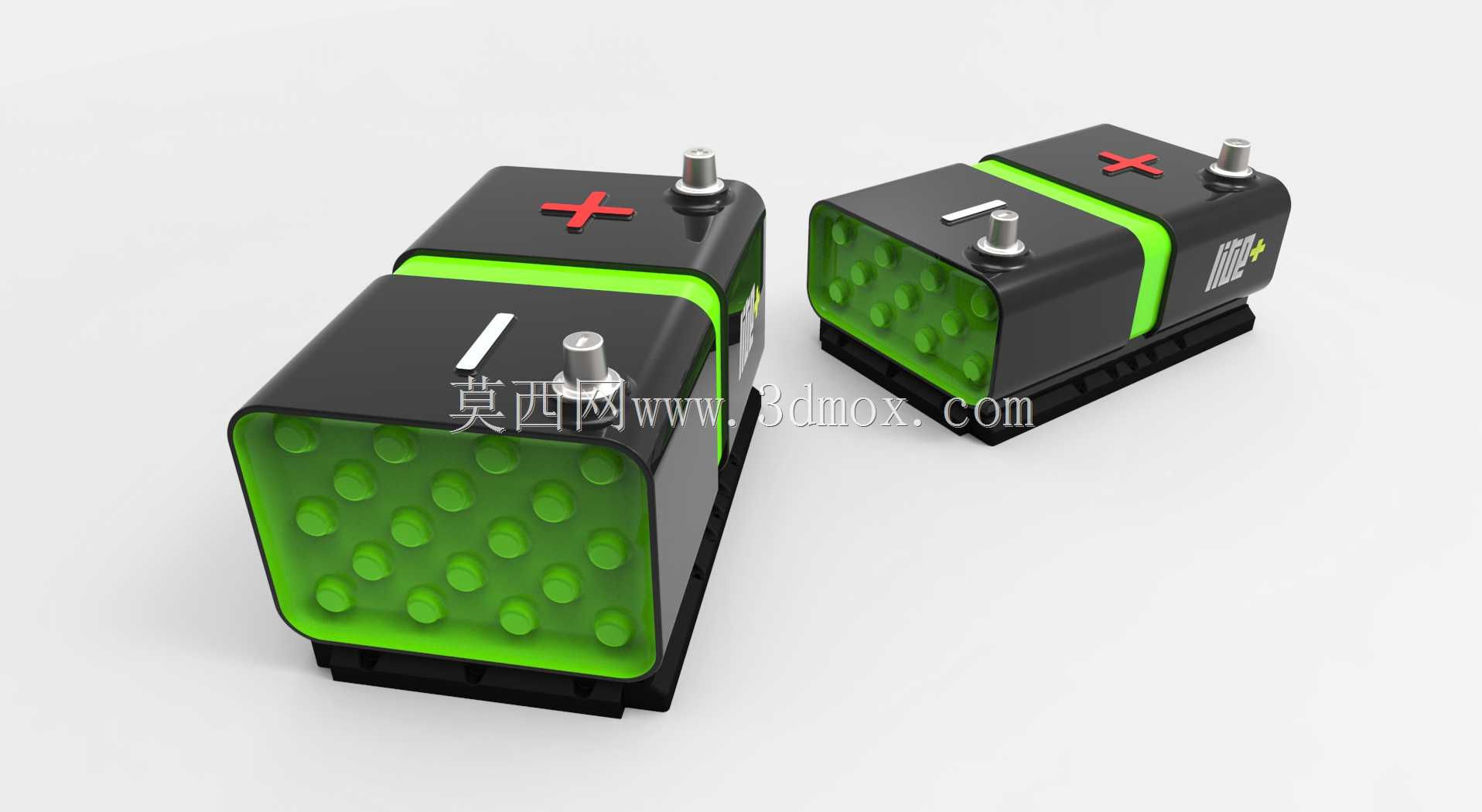 LitePlus���