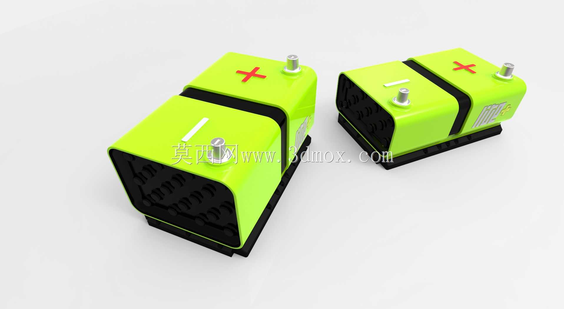 LitePlus���