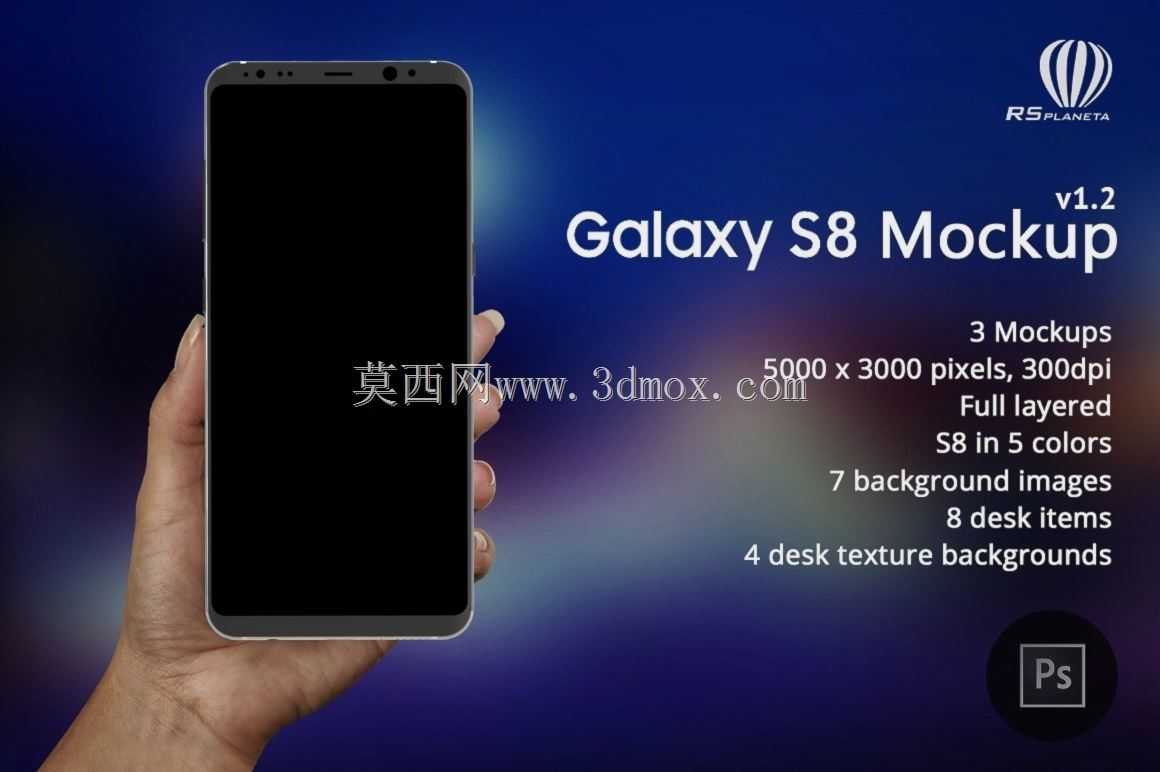 ����galaxy S8-�����ҵ�����