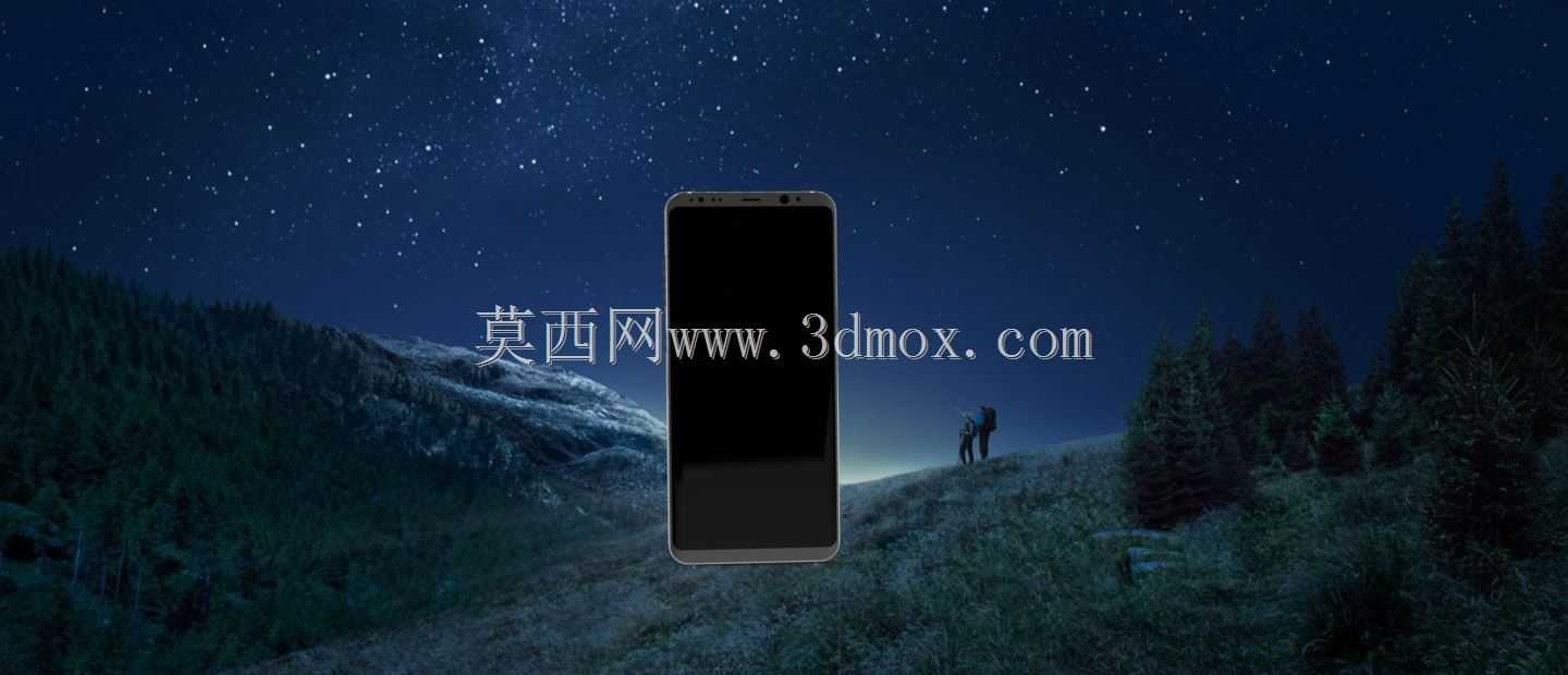 ����galaxy S8-�����ҵ�����