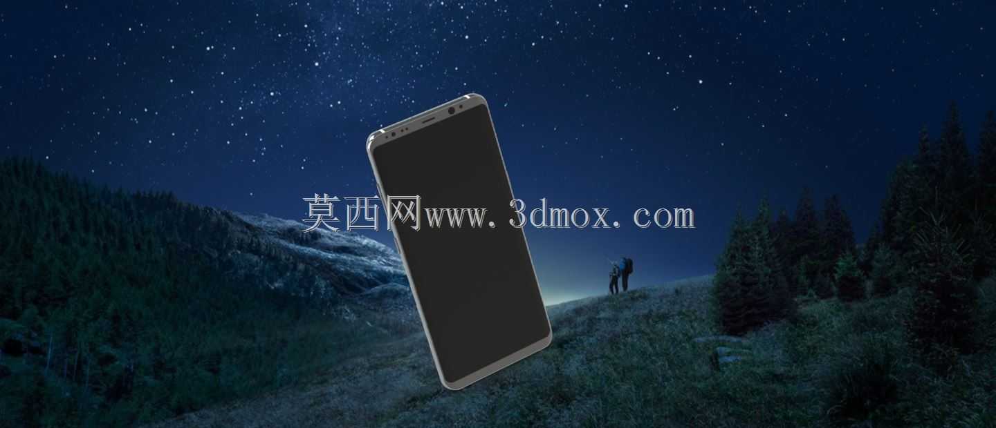 ����galaxy S8-�����ҵ�����