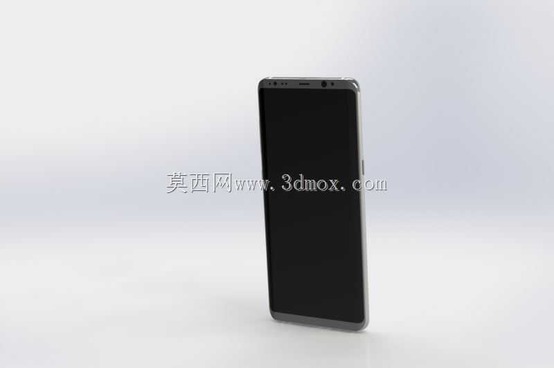 ����galaxy S8-�����ҵ�����