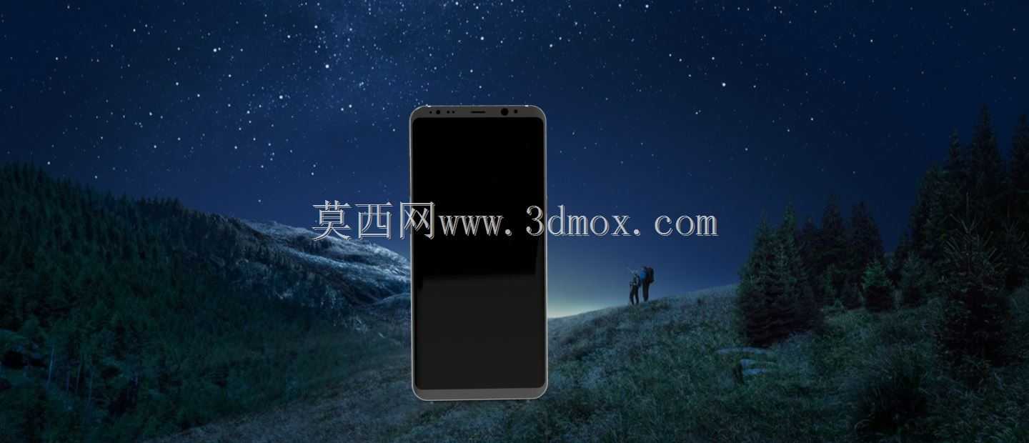 ����galaxy S8-�����ҵ�����