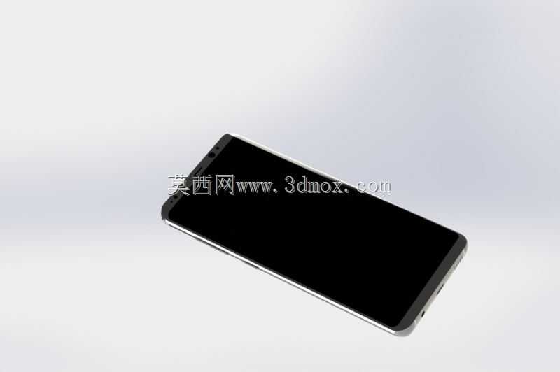 ����galaxy S8-�����ҵ�����