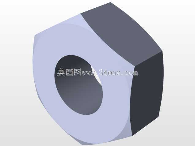 拉姆斯伯顿安全阀