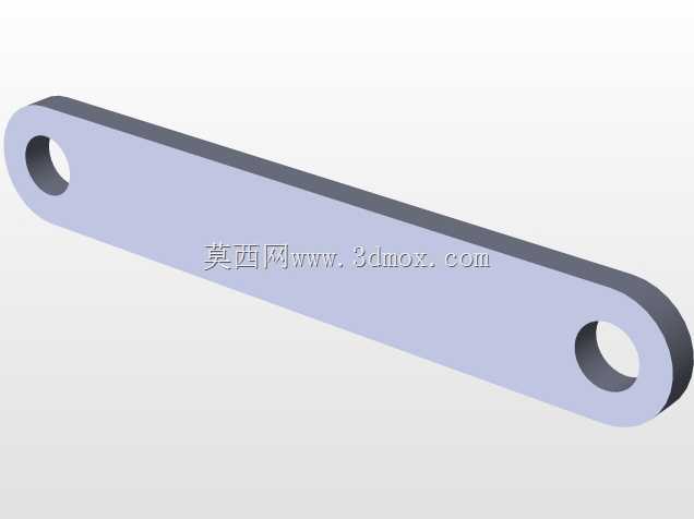 拉姆斯伯顿安全阀