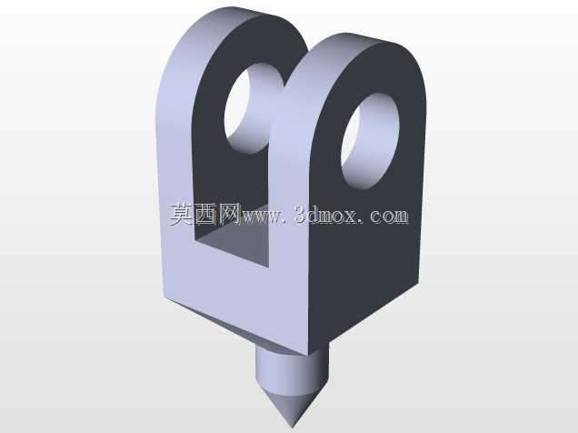 拉姆斯伯顿安全阀