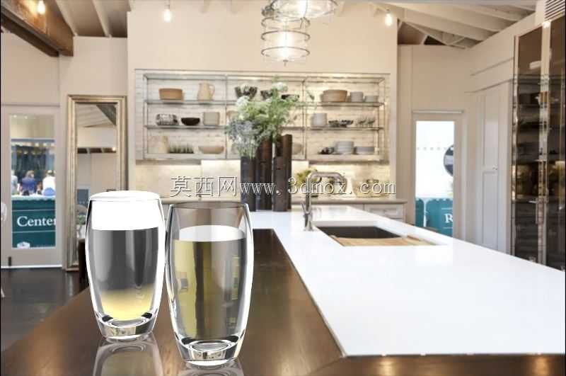 ˫�ڱ�����ά�ɷ��
