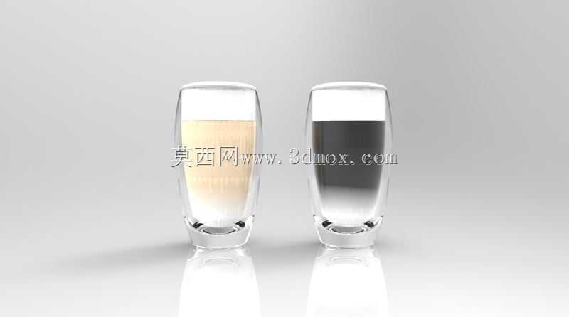 ˫�ڱ�����ά�ɷ��