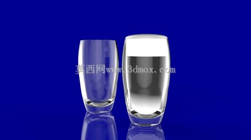˫�ڱ�����ά�ɷ��