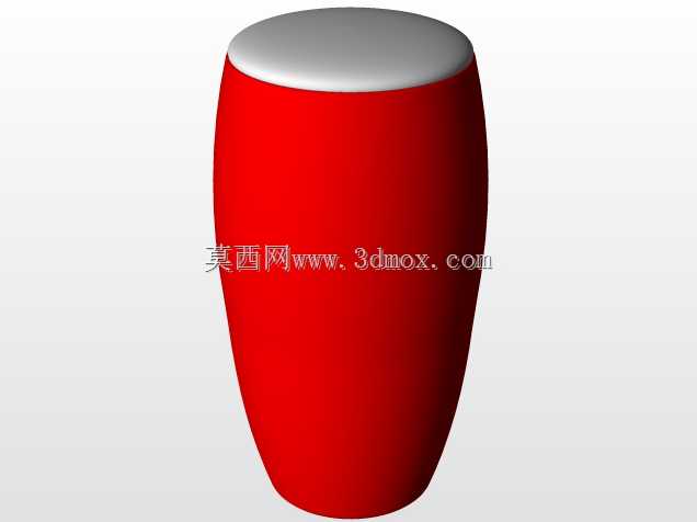 ˫�ڱ�����ά�ɷ��