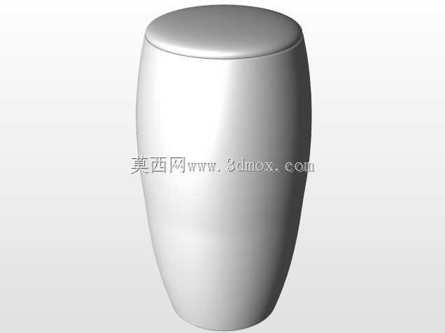 ˫�ڱ�����ά�ɷ��