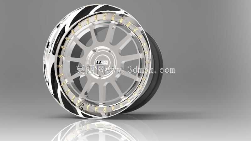 CCW D11L 18Ӣ��