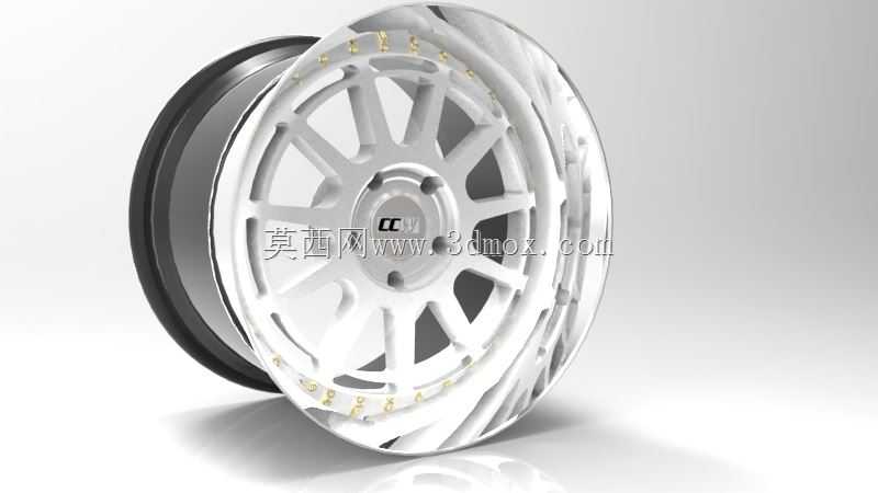 CCW D11L 18Ӣ��