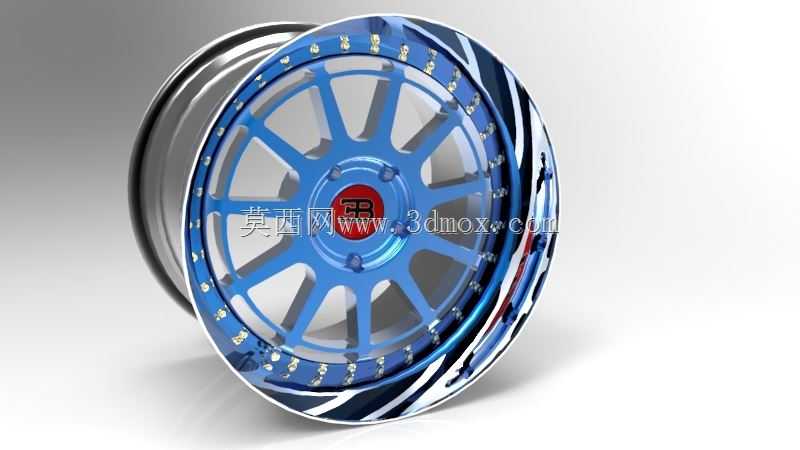 CCW D11L 18Ӣ��