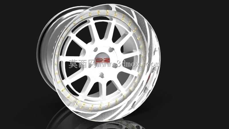 CCW D11L 18Ӣ��