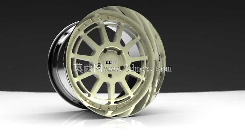 CCW D11L 18Ӣ��