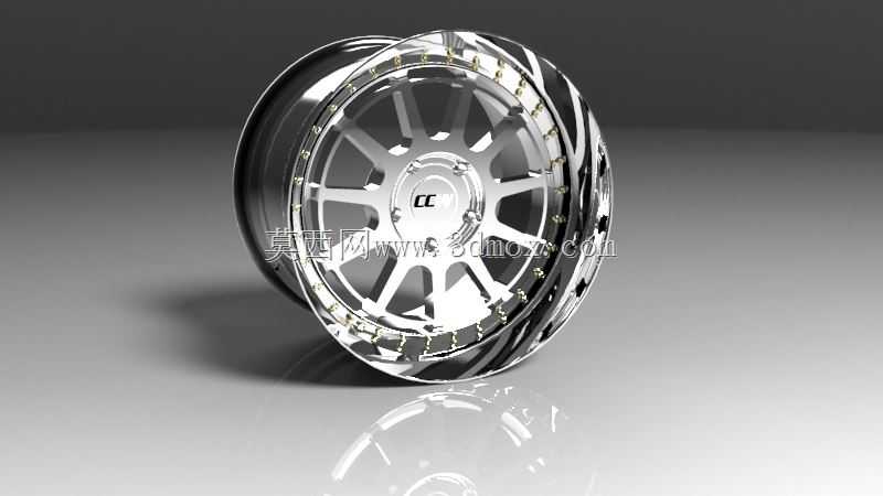 CCW D11L 18Ӣ��